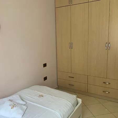 Lungomare Sea Appartement